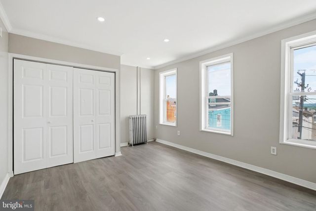 329 LOMBARD ST, Reading, PA 19604