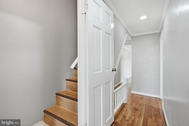 329 LOMBARD ST, Reading, PA 19604