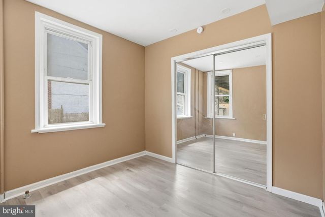329 LOMBARD ST, Reading, PA 19604