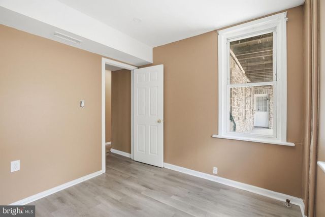 329 LOMBARD ST, Reading, PA 19604