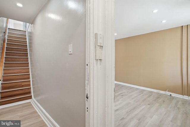 329 LOMBARD ST, Reading, PA 19604
