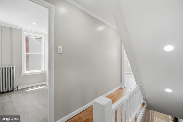 329 LOMBARD ST, Reading, PA 19604