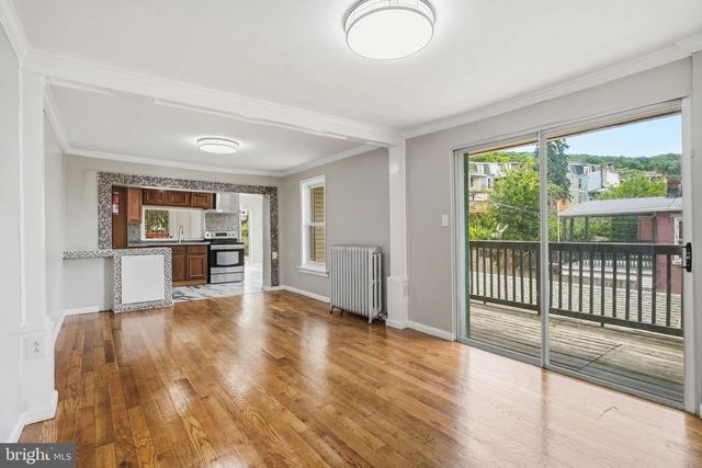 329 LOMBARD ST, Reading, PA 19604