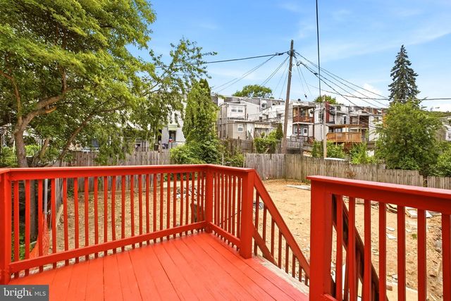 329 LOMBARD ST, Reading, PA 19604