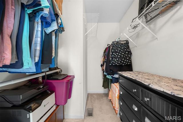 166 Brushy Brook Drive, O'fallon, MO 63366