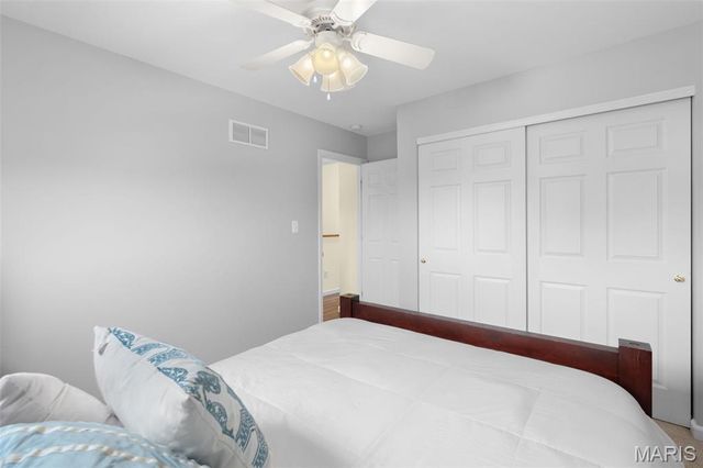 166 Brushy Brook Drive, O'fallon, MO 63366
