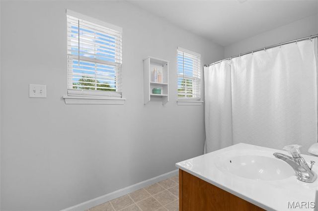 166 Brushy Brook Drive, O'fallon, MO 63366