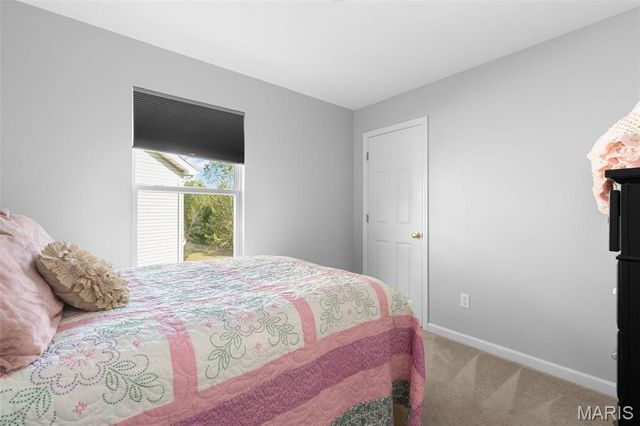 166 Brushy Brook Drive, O'fallon, MO 63366
