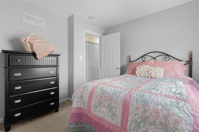 166 Brushy Brook Drive, O'fallon, MO 63366