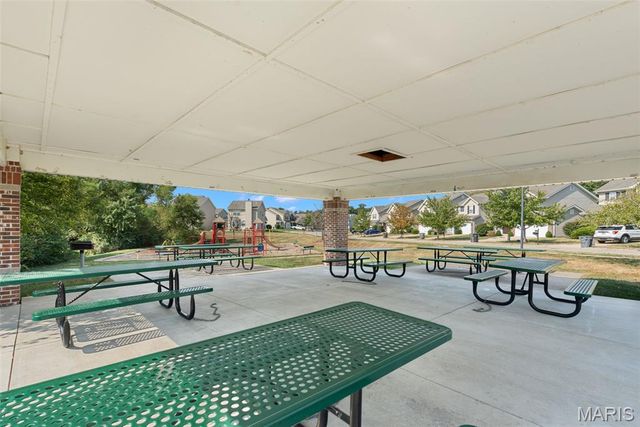 166 Brushy Brook Drive, O'fallon, MO 63366