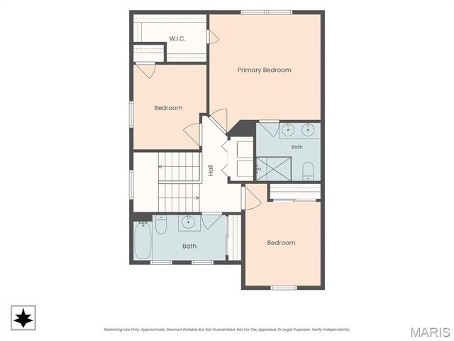 166 Brushy Brook Drive, O'fallon, MO 63366