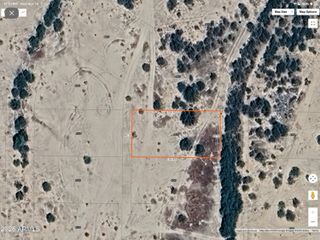 4750 N ARIZONA Street 24, Eloy, AZ 85131