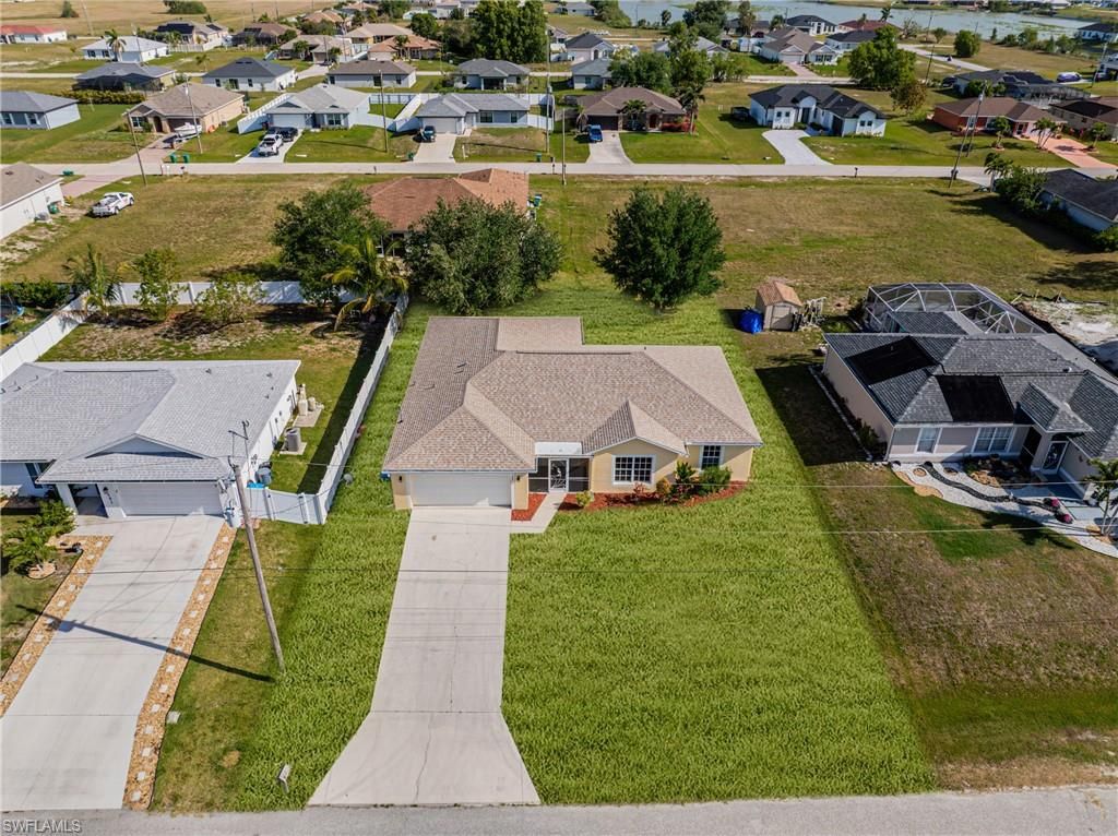 323 NW 10th ST, CAPE CORAL, FL 33993 — photo 2