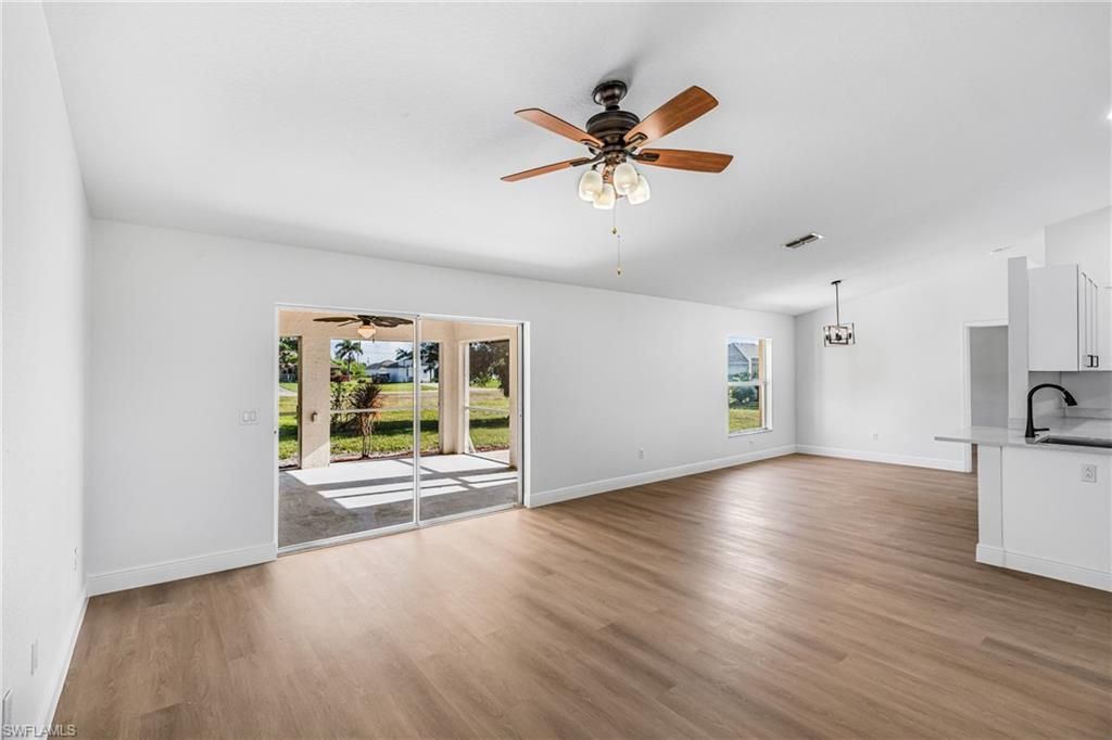 323 NW 10th ST, CAPE CORAL, FL 33993 — photo 3
