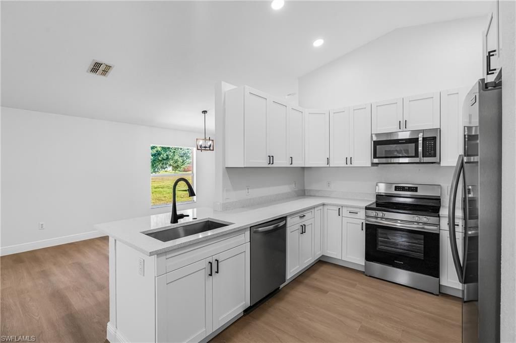 323 NW 10th ST, CAPE CORAL, FL 33993 — photo 4