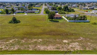 1312 Diplomat PKWY E, Cape Coral, FL 33909