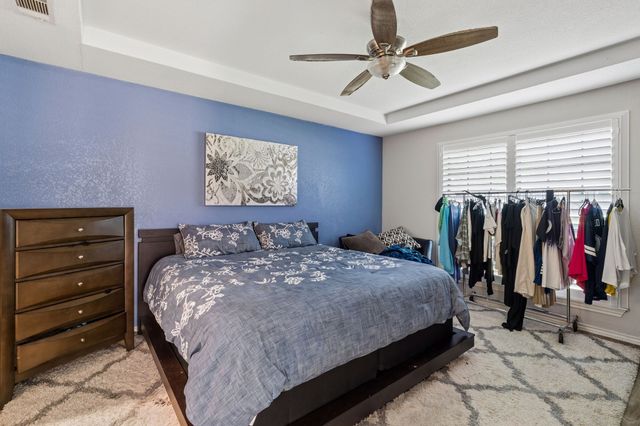 2416 Peachtree Lane, Plano, TX 75074