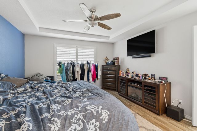 2416 Peachtree Lane, Plano, TX 75074