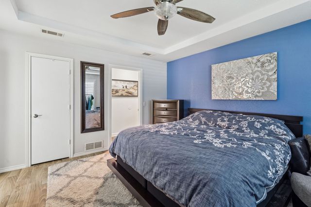 2416 Peachtree Lane, Plano, TX 75074