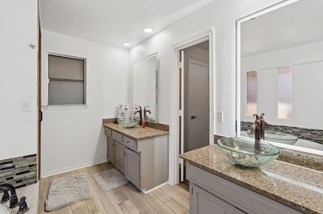 2416 Peachtree Lane, Plano, TX 75074