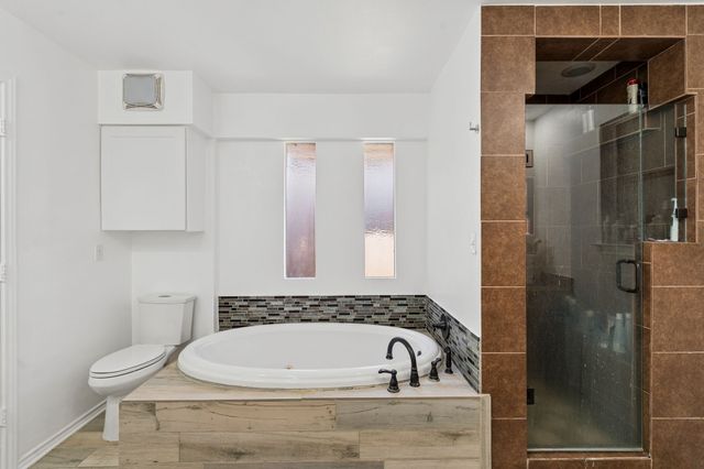 2416 Peachtree Lane, Plano, TX 75074