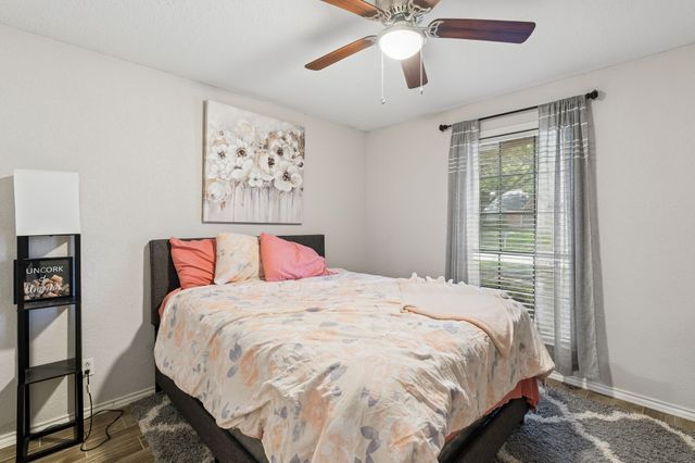 2416 Peachtree Lane, Plano, TX 75074