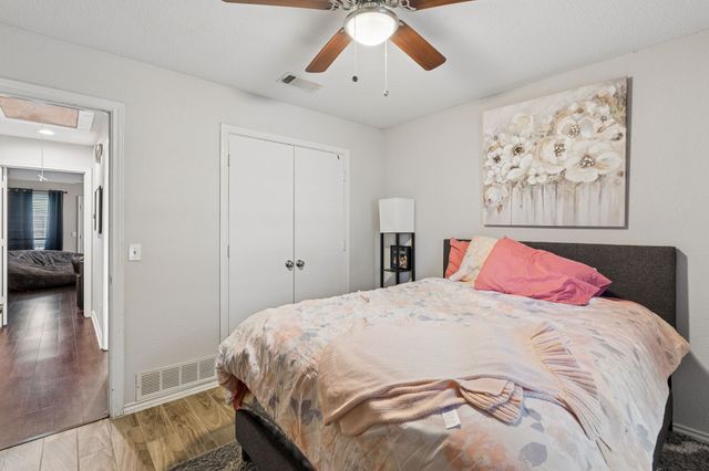 2416 Peachtree Lane, Plano, TX 75074