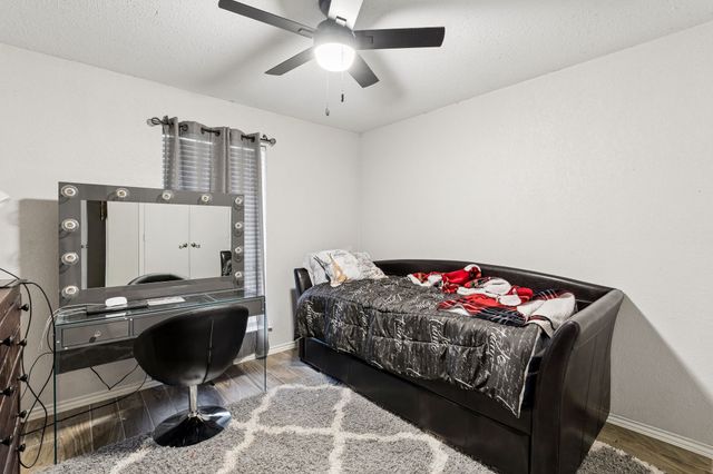 2416 Peachtree Lane, Plano, TX 75074