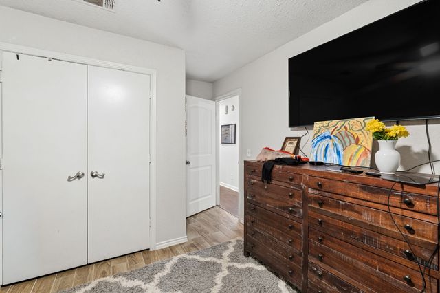 2416 Peachtree Lane, Plano, TX 75074
