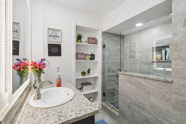 2416 Peachtree Lane, Plano, TX 75074