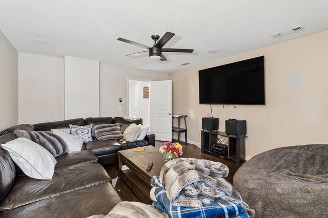 2416 Peachtree Lane, Plano, TX 75074