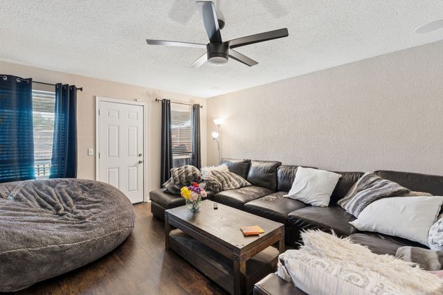 2416 Peachtree Lane, Plano, TX 75074