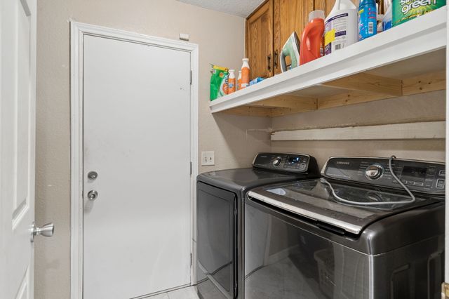 2416 Peachtree Lane, Plano, TX 75074