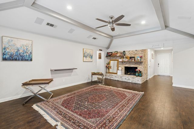 2416 Peachtree Lane, Plano, TX 75074
