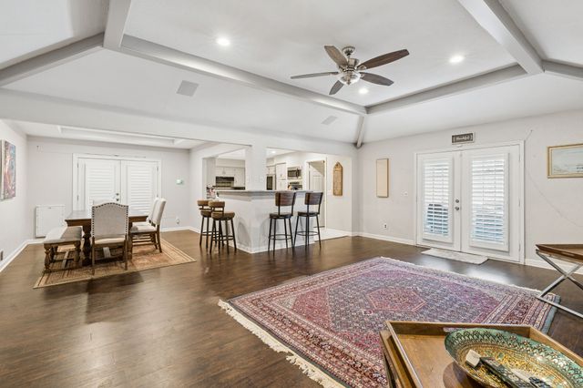 2416 Peachtree Lane, Plano, TX 75074