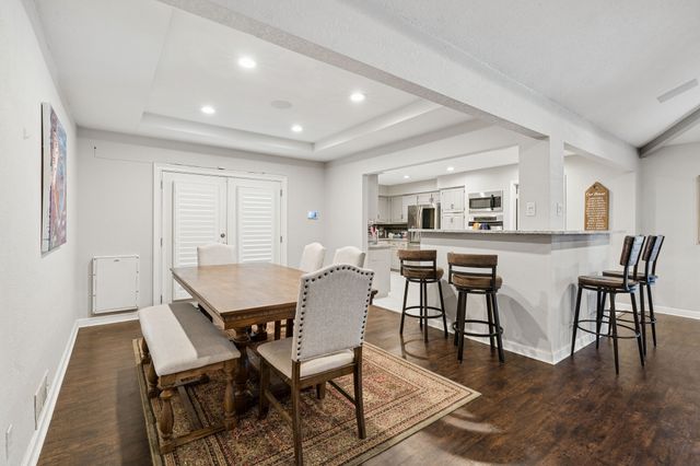 2416 Peachtree Lane, Plano, TX 75074