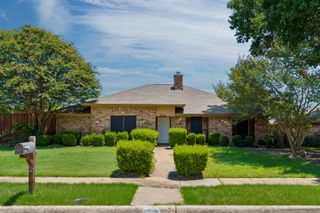 2416 Peachtree Lane, Plano, TX 75074