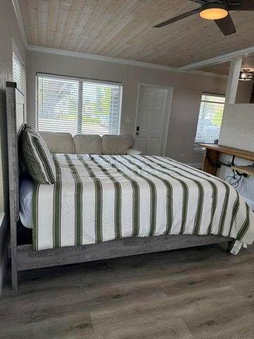 131 S Federal Highway 3, Lake Worth Beach, FL 33460