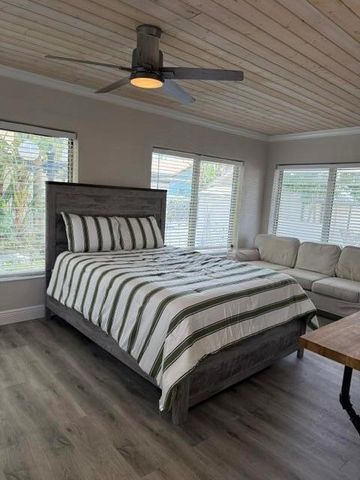 131 S Federal Highway 3, Lake Worth Beach, FL 33460