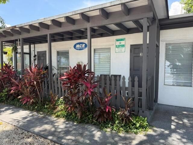131 S Federal Highway 3, Lake Worth Beach, FL 33460