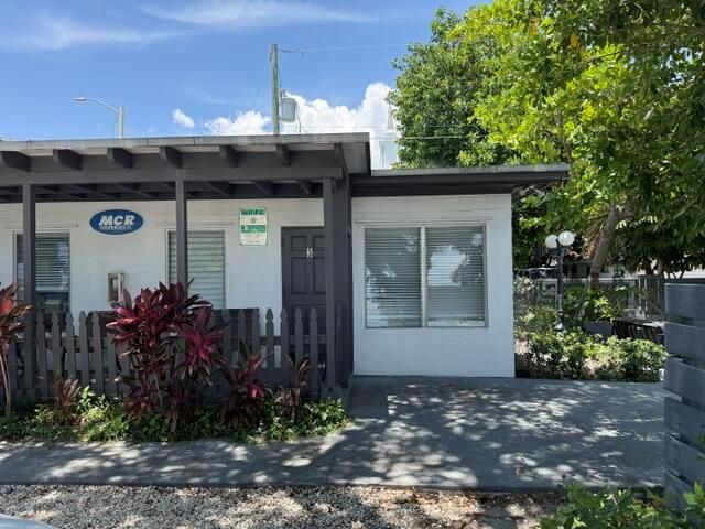 131 S Federal Highway 3, Lake Worth Beach, FL 33460