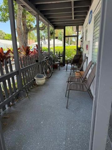 131 S Federal Highway 3, Lake Worth Beach, FL 33460