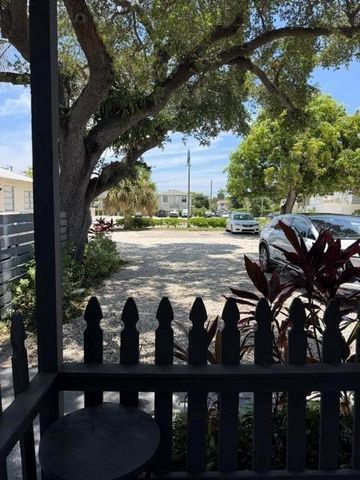 131 S Federal Highway 3, Lake Worth Beach, FL 33460