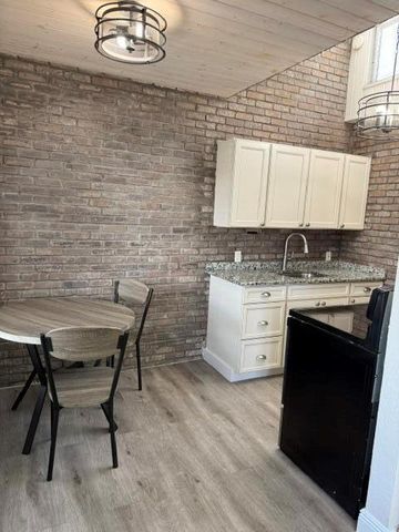 131 S Federal Highway 3, Lake Worth Beach, FL 33460