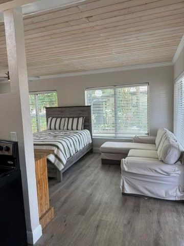 131 S Federal Highway 3, Lake Worth Beach, FL 33460