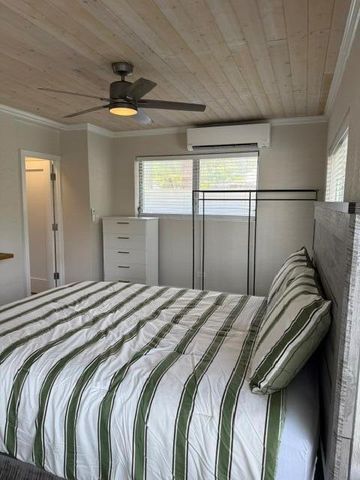 131 S Federal Highway 3, Lake Worth Beach, FL 33460