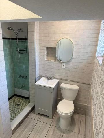 131 S Federal Highway 3, Lake Worth Beach, FL 33460