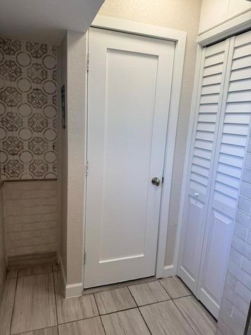 131 S Federal Highway 3, Lake Worth Beach, FL 33460