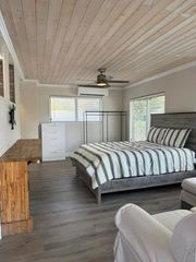 131 S Federal Highway 3, Lake Worth Beach, FL 33460