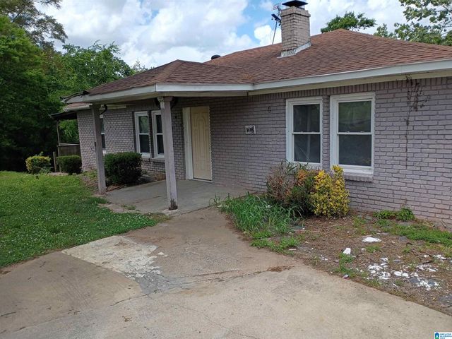 108 9TH STREET, Pleasant Grove, AL 35127